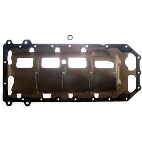 FEL-PRO OS 30761 R Oil Pan Gasket Set