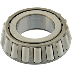 ACDelco Gold M86649 Tapered Roller Bearing