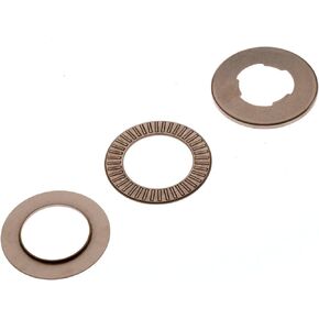ACDelco GM Original Equipment 24208848 Automatic Transmission Sun Gear Bearing