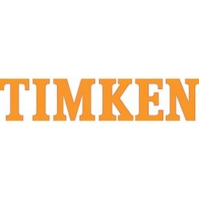 Timken NP678813 Bearing