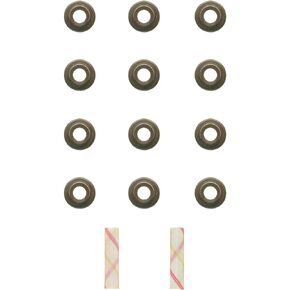 FEL-PRO SS 72805 Valve Stem Seal Set