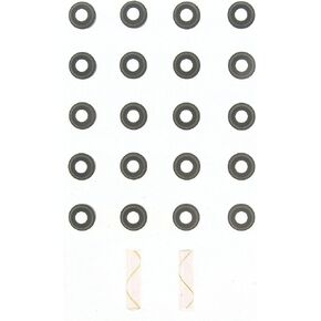 FEL-PRO SS 72848-1 Valve Stem Seal Set