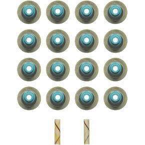 FEL-PRO SS 72871 Valve Stem Seal Set