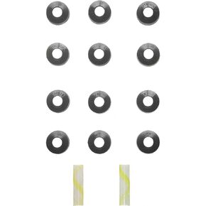 FEL-PRO SS 71035 Valve Stem Seal Set