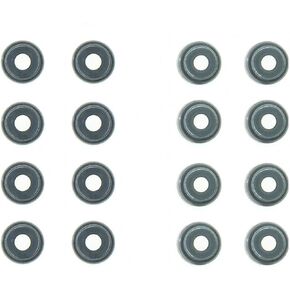 FEL-PRO SS 72913 Valve Stem Seal Set