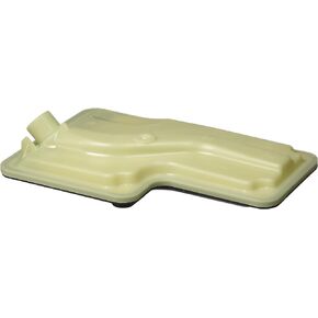 Motorcraft FT172 Transmission Filter