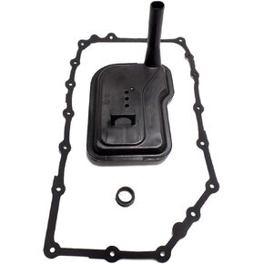 Wix Filter Corp. 58369 Transmission Filter