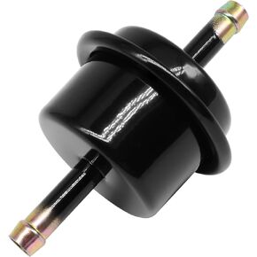 ATF Automatic Transmission Fluid Filter 25430-PLR-003 044-0382 Compatible with Honda Accord Civic CRV CRZ Element Fit Insight Odyssey,Compatible with Acura - ILX MDX RDX TL TSX