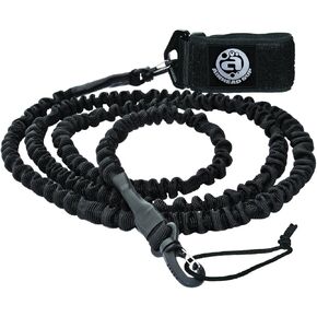Airhead SUP Scrunchy Board Leash (AHSUP-A008)