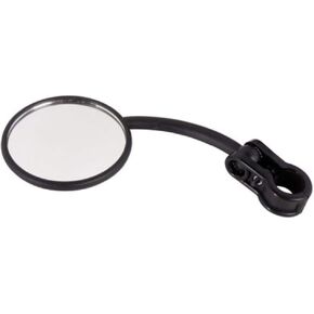 Tusk Left Hand Dual Sport Mirror