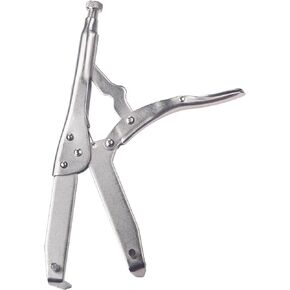 Motorcycle Clutch Flywheel Holding Tool Clutch Hub Basket Gear Holder Tool