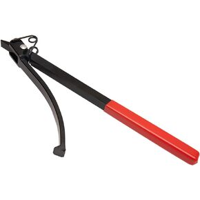 Flywheel Turner Wrench Turning Tool Flywheel Holder to Turn The Flywheel and Rotate The Engine