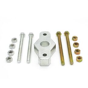 19203 Flywheel Puller Replacement Bri-GGS & Stra-tton