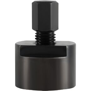 M50 X 1.5 L.H. Flywheel Puller Tool Compatible with Polaris RZR 500,570,900/ Sportsman 850,800,570/ Hawkeye 325/ M1400 Gas/General 1000