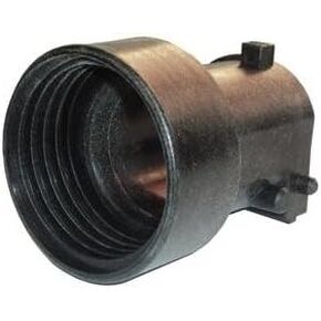Yamaha MAR-GRMMT-LG-4S Grommet F200/F225; MARGRMMTLG4S Made by Yamaha