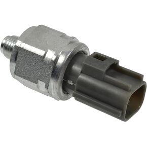 Standard Motor Products BST118 Brake Fluid Pressure Sensor