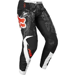 Fox Racing Men's 180 Karrera Motocross Pant