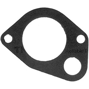 MAHLE Original C30718 Engine Coolant Outlet Gasket in Kuwait