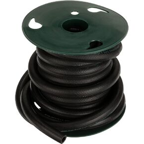 Barricade Carburetion Fuel Line Hose
