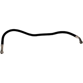 GM Genuine Parts 15077513 Fuel Feed Hose