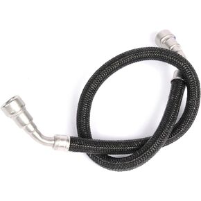GM Genuine Parts 15167372 Fuel Return Hose