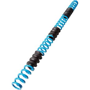RockShox Boxxer Race/RC/Team/R2C2 Coil Spring