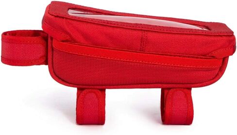 Timbuk2 صندوق جودي in Kuwait