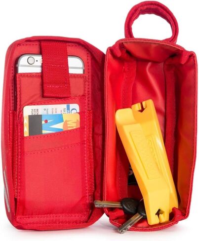 Timbuk2 صندوق جودي in Kuwait