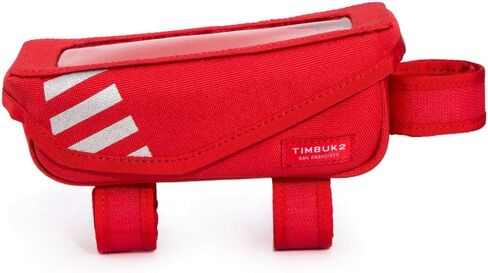Timbuk2 صندوق جودي in Kuwait