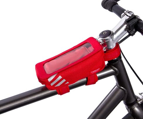 Timbuk2 صندوق جودي in Kuwait