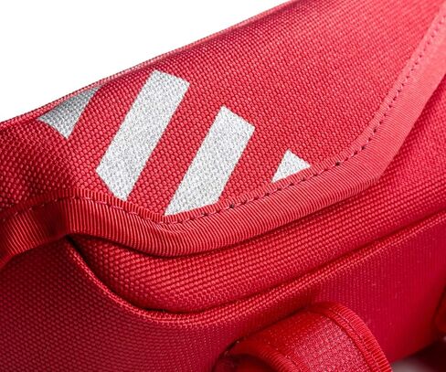 Timbuk2 صندوق جودي in Kuwait