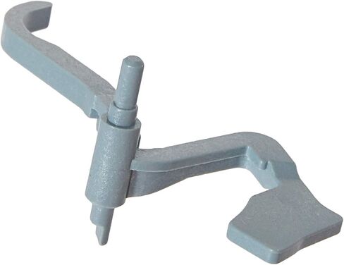 Samsung JC72-01319A Pmo-Actuator مخرج R2 in Saudi Arabia