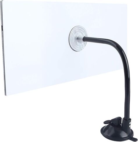 ترقية لوحة المصباح التي تعمل باللمس بثلاثة مستويات من السطوع القابل للتعديل (لوحة الإضاءة) in Kuwait