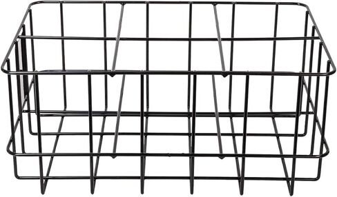 Trident Coated, Cushioned Wire Air Cylinder Rack in Kuwait