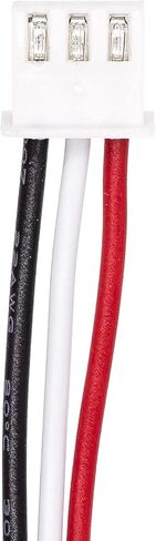 بطارية INR18650-1S1P لجهاز Theradome LH40 LH80 LH80 Pro in Kuwait