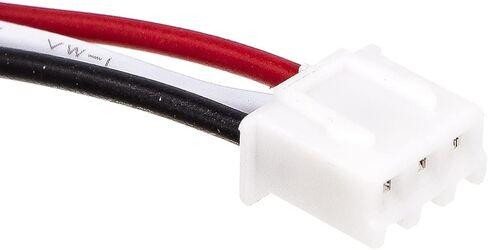 بطارية INR18650-1S1P لجهاز Theradome LH40 LH80 LH80 Pro in Kuwait