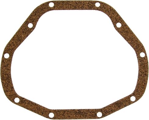 MAHLE Original P38163TC Axle Housing Cover Gasket in Saudi Arabia