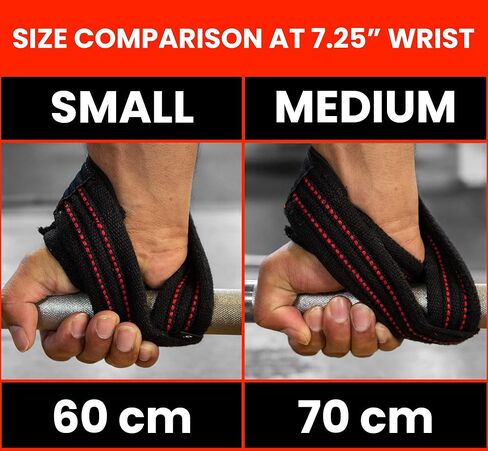 الرقم 8 رفع حزام مبطن Deadlift الأشرطة الثقيلة رفع الأثقال الأشرطة الرجل القوي المحور شريط الأشرطة رفع الأثقال معصم ناعم in Saudi Arabia