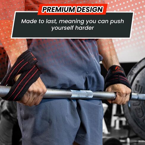 الرقم 8 رفع حزام مبطن Deadlift الأشرطة الثقيلة رفع الأثقال الأشرطة الرجل القوي المحور شريط الأشرطة رفع الأثقال معصم ناعم in Saudi Arabia