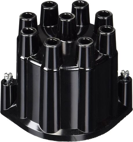 Standard Motor Products, Inc. - Cap Distributo (DR-429T) in Saudi Arabia