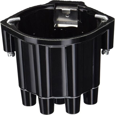 Standard Motor Products, Inc. - Cap Distributo (DR-429T) in Saudi Arabia