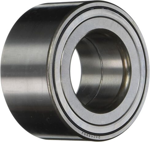 Timken WB000024 Wheel Bearing in Saudi Arabia