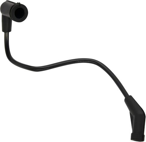 أنبوب فراغ منظم ضغط الوقود 17113556 متوافق مع سيارات شيفروليه وبويك وجي إم سي وكاديلاك in Kuwait