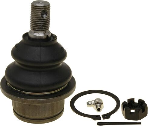 ACDelco Advantage 46D2281A Front Lower Suspension Ball Joint in Saudi Arabia