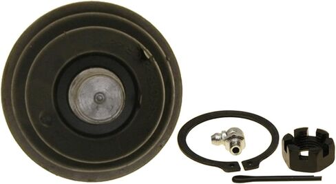 ACDelco Advantage 46D2281A Front Lower Suspension Ball Joint in Saudi Arabia