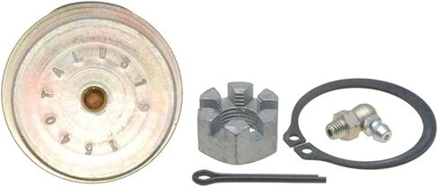 ACDelco Advantage 46D2281A Front Lower Suspension Ball Joint in Saudi Arabia