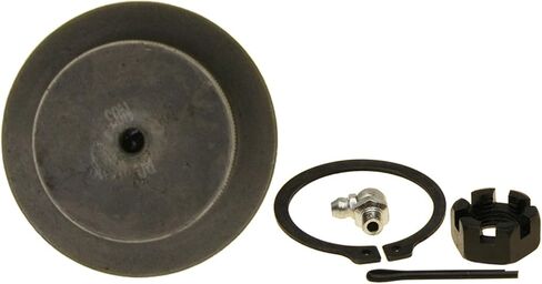 ACDelco Advantage 46D2281A Front Lower Suspension Ball Joint in Saudi Arabia