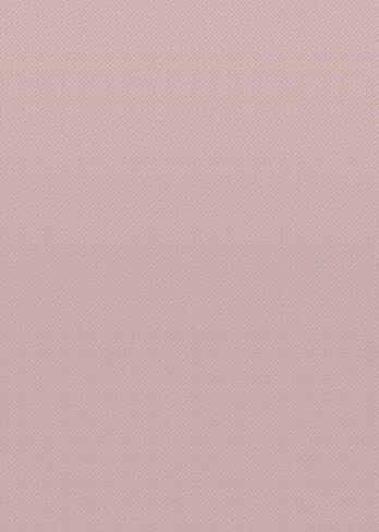 Light Mauve Better Than Paper® Bulletin Board Roll in Kuwait