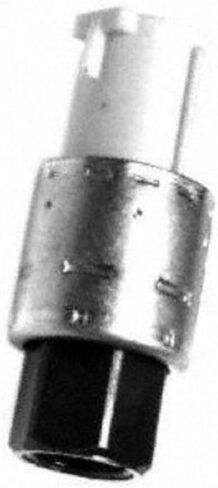 Motorcraft YH1462 Clutch Cycling Switch in Kuwait