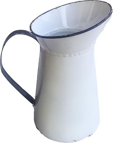 Small Milk Pitcher in Saudi Arabia